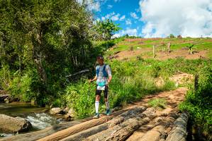 BIB: 
                            <button type="button" onclick="openModal(18937421)" class="btn btn-primary btn-sm float-right btn-popup" data-toggle="modal" data-target=".modal-high-quality">
                        <i class="fas fa-shopping-cart"></i> Add to Cart
                    </button>
                                            <button type="button" onclick="isThisMe(18937421, true)" class="btn btn-success btn-sm float-right btn-popup btn-isme hidden" data-toggle="tooltip" data-placement="bottom" title="นี่คือรูปของคุณใช่ไหม คลิกที่นี่เพื่อเอาเข้าอัลบั้ม">
                        <i class="fas fa-plus"></i> Add to album
                    </button>
                    <button type="button" onclick="isThisMe(18937421, false)" class="btn btn-warning btn-sm float-right btn-popup btn-isnotme hidden">
                        <i class="fas fa-ban"></i> Remove from album
                    </button>