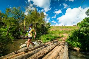 BIB: 
                            <button type="button" onclick="openModal(18937468)" class="btn btn-primary btn-sm float-right btn-popup" data-toggle="modal" data-target=".modal-high-quality">
                        <i class="fas fa-shopping-cart"></i> Add to Cart
                    </button>
                                            <button type="button" onclick="isThisMe(18937468, true)" class="btn btn-success btn-sm float-right btn-popup btn-isme hidden" data-toggle="tooltip" data-placement="bottom" title="นี่คือรูปของคุณใช่ไหม คลิกที่นี่เพื่อเอาเข้าอัลบั้ม">
                        <i class="fas fa-plus"></i> Add to album
                    </button>
                    <button type="button" onclick="isThisMe(18937468, false)" class="btn btn-warning btn-sm float-right btn-popup btn-isnotme hidden">
                        <i class="fas fa-ban"></i> Remove from album
                    </button>