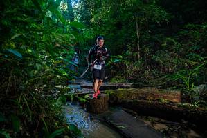 BIB: 
                            <button type="button" onclick="openModal(18937183)" class="btn btn-primary btn-sm float-right btn-popup" data-toggle="modal" data-target=".modal-high-quality">
                        <i class="fas fa-shopping-cart"></i> Add to Cart
                    </button>
                                            <button type="button" onclick="isThisMe(18937183, true)" class="btn btn-success btn-sm float-right btn-popup btn-isme hidden" data-toggle="tooltip" data-placement="bottom" title="นี่คือรูปของคุณใช่ไหม คลิกที่นี่เพื่อเอาเข้าอัลบั้ม">
                        <i class="fas fa-plus"></i> Add to album
                    </button>
                    <button type="button" onclick="isThisMe(18937183, false)" class="btn btn-warning btn-sm float-right btn-popup btn-isnotme hidden">
                        <i class="fas fa-ban"></i> Remove from album
                    </button>