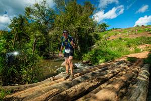 BIB: 
                            <button type="button" onclick="openModal(18941171)" class="btn btn-primary btn-sm float-right btn-popup" data-toggle="modal" data-target=".modal-high-quality">
                        <i class="fas fa-shopping-cart"></i> Add to Cart
                    </button>
                                            <button type="button" onclick="isThisMe(18941171, true)" class="btn btn-success btn-sm float-right btn-popup btn-isme hidden" data-toggle="tooltip" data-placement="bottom" title="นี่คือรูปของคุณใช่ไหม คลิกที่นี่เพื่อเอาเข้าอัลบั้ม">
                        <i class="fas fa-plus"></i> Add to album
                    </button>
                    <button type="button" onclick="isThisMe(18941171, false)" class="btn btn-warning btn-sm float-right btn-popup btn-isnotme hidden">
                        <i class="fas fa-ban"></i> Remove from album
                    </button>