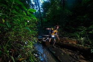 BIB: 
                            <button type="button" onclick="openModal(18937256)" class="btn btn-primary btn-sm float-right btn-popup" data-toggle="modal" data-target=".modal-high-quality">
                        <i class="fas fa-shopping-cart"></i> Add to Cart
                    </button>
                                            <button type="button" onclick="isThisMe(18937256, true)" class="btn btn-success btn-sm float-right btn-popup btn-isme hidden" data-toggle="tooltip" data-placement="bottom" title="นี่คือรูปของคุณใช่ไหม คลิกที่นี่เพื่อเอาเข้าอัลบั้ม">
                        <i class="fas fa-plus"></i> Add to album
                    </button>
                    <button type="button" onclick="isThisMe(18937256, false)" class="btn btn-warning btn-sm float-right btn-popup btn-isnotme hidden">
                        <i class="fas fa-ban"></i> Remove from album
                    </button>