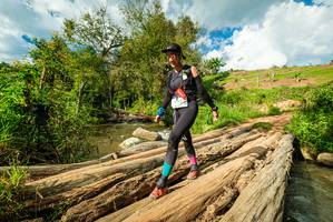 BIB: 
                            <button type="button" onclick="openModal(18941195)" class="btn btn-primary btn-sm float-right btn-popup" data-toggle="modal" data-target=".modal-high-quality">
                        <i class="fas fa-shopping-cart"></i> Add to Cart
                    </button>
                                            <button type="button" onclick="isThisMe(18941195, true)" class="btn btn-success btn-sm float-right btn-popup btn-isme hidden" data-toggle="tooltip" data-placement="bottom" title="นี่คือรูปของคุณใช่ไหม คลิกที่นี่เพื่อเอาเข้าอัลบั้ม">
                        <i class="fas fa-plus"></i> Add to album
                    </button>
                    <button type="button" onclick="isThisMe(18941195, false)" class="btn btn-warning btn-sm float-right btn-popup btn-isnotme hidden">
                        <i class="fas fa-ban"></i> Remove from album
                    </button>