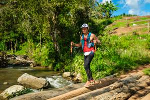 BIB: 
                            <button type="button" onclick="openModal(18937109)" class="btn btn-primary btn-sm float-right btn-popup" data-toggle="modal" data-target=".modal-high-quality">
                        <i class="fas fa-shopping-cart"></i> Add to Cart
                    </button>
                                            <button type="button" onclick="isThisMe(18937109, true)" class="btn btn-success btn-sm float-right btn-popup btn-isme hidden" data-toggle="tooltip" data-placement="bottom" title="นี่คือรูปของคุณใช่ไหม คลิกที่นี่เพื่อเอาเข้าอัลบั้ม">
                        <i class="fas fa-plus"></i> Add to album
                    </button>
                    <button type="button" onclick="isThisMe(18937109, false)" class="btn btn-warning btn-sm float-right btn-popup btn-isnotme hidden">
                        <i class="fas fa-ban"></i> Remove from album
                    </button>