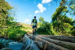 BIB: 
                            <button type="button" onclick="openModal(18943380)" class="btn btn-primary btn-sm float-right btn-popup" data-toggle="modal" data-target=".modal-high-quality">
                        <i class="fas fa-shopping-cart"></i> Add to Cart
                    </button>
                                            <button type="button" onclick="isThisMe(18943380, true)" class="btn btn-success btn-sm float-right btn-popup btn-isme hidden" data-toggle="tooltip" data-placement="bottom" title="นี่คือรูปของคุณใช่ไหม คลิกที่นี่เพื่อเอาเข้าอัลบั้ม">
                        <i class="fas fa-plus"></i> Add to album
                    </button>
                    <button type="button" onclick="isThisMe(18943380, false)" class="btn btn-warning btn-sm float-right btn-popup btn-isnotme hidden">
                        <i class="fas fa-ban"></i> Remove from album
                    </button>