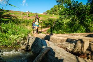 BIB: 
                            <button type="button" onclick="openModal(18942993)" class="btn btn-primary btn-sm float-right btn-popup" data-toggle="modal" data-target=".modal-high-quality">
                        <i class="fas fa-shopping-cart"></i> Add to Cart
                    </button>
                                            <button type="button" onclick="isThisMe(18942993, true)" class="btn btn-success btn-sm float-right btn-popup btn-isme hidden" data-toggle="tooltip" data-placement="bottom" title="นี่คือรูปของคุณใช่ไหม คลิกที่นี่เพื่อเอาเข้าอัลบั้ม">
                        <i class="fas fa-plus"></i> Add to album
                    </button>
                    <button type="button" onclick="isThisMe(18942993, false)" class="btn btn-warning btn-sm float-right btn-popup btn-isnotme hidden">
                        <i class="fas fa-ban"></i> Remove from album
                    </button>