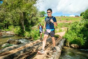 BIB: 7372
                            <button type="button" onclick="openModal(18939267)" class="btn btn-primary btn-sm float-right btn-popup" data-toggle="modal" data-target=".modal-high-quality">
                        <i class="fas fa-shopping-cart"></i> Add to Cart
                    </button>
                                            <button type="button" onclick="isThisMe(18939267, true)" class="btn btn-success btn-sm float-right btn-popup btn-isme hidden" data-toggle="tooltip" data-placement="bottom" title="นี่คือรูปของคุณใช่ไหม คลิกที่นี่เพื่อเอาเข้าอัลบั้ม">
                        <i class="fas fa-plus"></i> Add to album
                    </button>
                    <button type="button" onclick="isThisMe(18939267, false)" class="btn btn-warning btn-sm float-right btn-popup btn-isnotme hidden">
                        <i class="fas fa-ban"></i> Remove from album
                    </button>