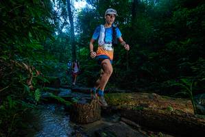 BIB: 206
                            <button type="button" onclick="openModal(18934613)" class="btn btn-primary btn-sm float-right btn-popup" data-toggle="modal" data-target=".modal-high-quality">
                        <i class="fas fa-shopping-cart"></i> Add to Cart
                    </button>
                                            <button type="button" onclick="isThisMe(18934613, true)" class="btn btn-success btn-sm float-right btn-popup btn-isme hidden" data-toggle="tooltip" data-placement="bottom" title="นี่คือรูปของคุณใช่ไหม คลิกที่นี่เพื่อเอาเข้าอัลบั้ม">
                        <i class="fas fa-plus"></i> Add to album
                    </button>
                    <button type="button" onclick="isThisMe(18934613, false)" class="btn btn-warning btn-sm float-right btn-popup btn-isnotme hidden">
                        <i class="fas fa-ban"></i> Remove from album
                    </button>