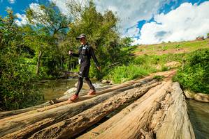 BIB: 
                            <button type="button" onclick="openModal(18941619)" class="btn btn-primary btn-sm float-right btn-popup" data-toggle="modal" data-target=".modal-high-quality">
                        <i class="fas fa-shopping-cart"></i> Add to Cart
                    </button>
                                            <button type="button" onclick="isThisMe(18941619, true)" class="btn btn-success btn-sm float-right btn-popup btn-isme hidden" data-toggle="tooltip" data-placement="bottom" title="นี่คือรูปของคุณใช่ไหม คลิกที่นี่เพื่อเอาเข้าอัลบั้ม">
                        <i class="fas fa-plus"></i> Add to album
                    </button>
                    <button type="button" onclick="isThisMe(18941619, false)" class="btn btn-warning btn-sm float-right btn-popup btn-isnotme hidden">
                        <i class="fas fa-ban"></i> Remove from album
                    </button>