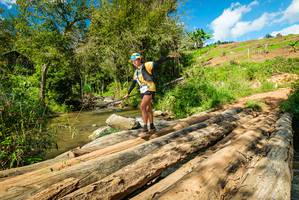 BIB: 
                            <button type="button" onclick="openModal(18941654)" class="btn btn-primary btn-sm float-right btn-popup" data-toggle="modal" data-target=".modal-high-quality">
                        <i class="fas fa-shopping-cart"></i> Add to Cart
                    </button>
                                            <button type="button" onclick="isThisMe(18941654, true)" class="btn btn-success btn-sm float-right btn-popup btn-isme hidden" data-toggle="tooltip" data-placement="bottom" title="นี่คือรูปของคุณใช่ไหม คลิกที่นี่เพื่อเอาเข้าอัลบั้ม">
                        <i class="fas fa-plus"></i> Add to album
                    </button>
                    <button type="button" onclick="isThisMe(18941654, false)" class="btn btn-warning btn-sm float-right btn-popup btn-isnotme hidden">
                        <i class="fas fa-ban"></i> Remove from album
                    </button>