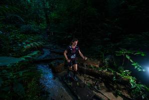 BIB: 
                            <button type="button" onclick="openModal(18935180)" class="btn btn-primary btn-sm float-right btn-popup" data-toggle="modal" data-target=".modal-high-quality">
                        <i class="fas fa-shopping-cart"></i> Add to Cart
                    </button>
                                            <button type="button" onclick="isThisMe(18935180, true)" class="btn btn-success btn-sm float-right btn-popup btn-isme hidden" data-toggle="tooltip" data-placement="bottom" title="นี่คือรูปของคุณใช่ไหม คลิกที่นี่เพื่อเอาเข้าอัลบั้ม">
                        <i class="fas fa-plus"></i> Add to album
                    </button>
                    <button type="button" onclick="isThisMe(18935180, false)" class="btn btn-warning btn-sm float-right btn-popup btn-isnotme hidden">
                        <i class="fas fa-ban"></i> Remove from album
                    </button>