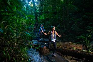 BIB: 
                            <button type="button" onclick="openModal(18934945)" class="btn btn-primary btn-sm float-right btn-popup" data-toggle="modal" data-target=".modal-high-quality">
                        <i class="fas fa-shopping-cart"></i> Add to Cart
                    </button>
                                            <button type="button" onclick="isThisMe(18934945, true)" class="btn btn-success btn-sm float-right btn-popup btn-isme hidden" data-toggle="tooltip" data-placement="bottom" title="นี่คือรูปของคุณใช่ไหม คลิกที่นี่เพื่อเอาเข้าอัลบั้ม">
                        <i class="fas fa-plus"></i> Add to album
                    </button>
                    <button type="button" onclick="isThisMe(18934945, false)" class="btn btn-warning btn-sm float-right btn-popup btn-isnotme hidden">
                        <i class="fas fa-ban"></i> Remove from album
                    </button>