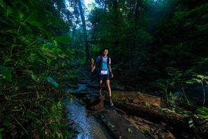 BIB: 
                            <button type="button" onclick="openModal(18937039)" class="btn btn-primary btn-sm float-right btn-popup" data-toggle="modal" data-target=".modal-high-quality">
                        <i class="fas fa-shopping-cart"></i> Add to Cart
                    </button>
                                            <button type="button" onclick="isThisMe(18937039, true)" class="btn btn-success btn-sm float-right btn-popup btn-isme hidden" data-toggle="tooltip" data-placement="bottom" title="นี่คือรูปของคุณใช่ไหม คลิกที่นี่เพื่อเอาเข้าอัลบั้ม">
                        <i class="fas fa-plus"></i> Add to album
                    </button>
                    <button type="button" onclick="isThisMe(18937039, false)" class="btn btn-warning btn-sm float-right btn-popup btn-isnotme hidden">
                        <i class="fas fa-ban"></i> Remove from album
                    </button>