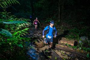 BIB: 
                            <button type="button" onclick="openModal(18935664)" class="btn btn-primary btn-sm float-right btn-popup" data-toggle="modal" data-target=".modal-high-quality">
                        <i class="fas fa-shopping-cart"></i> Add to Cart
                    </button>
                                            <button type="button" onclick="isThisMe(18935664, true)" class="btn btn-success btn-sm float-right btn-popup btn-isme hidden" data-toggle="tooltip" data-placement="bottom" title="นี่คือรูปของคุณใช่ไหม คลิกที่นี่เพื่อเอาเข้าอัลบั้ม">
                        <i class="fas fa-plus"></i> Add to album
                    </button>
                    <button type="button" onclick="isThisMe(18935664, false)" class="btn btn-warning btn-sm float-right btn-popup btn-isnotme hidden">
                        <i class="fas fa-ban"></i> Remove from album
                    </button>