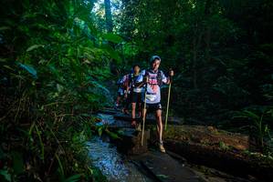 BIB: 
                            <button type="button" onclick="openModal(18935755)" class="btn btn-primary btn-sm float-right btn-popup" data-toggle="modal" data-target=".modal-high-quality">
                        <i class="fas fa-shopping-cart"></i> Add to Cart
                    </button>
                                            <button type="button" onclick="isThisMe(18935755, true)" class="btn btn-success btn-sm float-right btn-popup btn-isme hidden" data-toggle="tooltip" data-placement="bottom" title="นี่คือรูปของคุณใช่ไหม คลิกที่นี่เพื่อเอาเข้าอัลบั้ม">
                        <i class="fas fa-plus"></i> Add to album
                    </button>
                    <button type="button" onclick="isThisMe(18935755, false)" class="btn btn-warning btn-sm float-right btn-popup btn-isnotme hidden">
                        <i class="fas fa-ban"></i> Remove from album
                    </button>