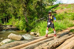 BIB: 
                            <button type="button" onclick="openModal(18941257)" class="btn btn-primary btn-sm float-right btn-popup" data-toggle="modal" data-target=".modal-high-quality">
                        <i class="fas fa-shopping-cart"></i> Add to Cart
                    </button>
                                            <button type="button" onclick="isThisMe(18941257, true)" class="btn btn-success btn-sm float-right btn-popup btn-isme hidden" data-toggle="tooltip" data-placement="bottom" title="นี่คือรูปของคุณใช่ไหม คลิกที่นี่เพื่อเอาเข้าอัลบั้ม">
                        <i class="fas fa-plus"></i> Add to album
                    </button>
                    <button type="button" onclick="isThisMe(18941257, false)" class="btn btn-warning btn-sm float-right btn-popup btn-isnotme hidden">
                        <i class="fas fa-ban"></i> Remove from album
                    </button>