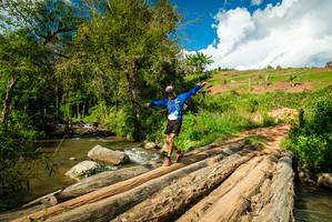 BIB: 
                            <button type="button" onclick="openModal(18938694)" class="btn btn-primary btn-sm float-right btn-popup" data-toggle="modal" data-target=".modal-high-quality">
                        <i class="fas fa-shopping-cart"></i> Add to Cart
                    </button>
                                            <button type="button" onclick="isThisMe(18938694, true)" class="btn btn-success btn-sm float-right btn-popup btn-isme hidden" data-toggle="tooltip" data-placement="bottom" title="นี่คือรูปของคุณใช่ไหม คลิกที่นี่เพื่อเอาเข้าอัลบั้ม">
                        <i class="fas fa-plus"></i> Add to album
                    </button>
                    <button type="button" onclick="isThisMe(18938694, false)" class="btn btn-warning btn-sm float-right btn-popup btn-isnotme hidden">
                        <i class="fas fa-ban"></i> Remove from album
                    </button>