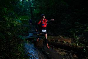 BIB: 9244
                            <button type="button" onclick="openModal(18938916)" class="btn btn-primary btn-sm float-right btn-popup" data-toggle="modal" data-target=".modal-high-quality">
                        <i class="fas fa-shopping-cart"></i> Add to Cart
                    </button>
                                            <button type="button" onclick="isThisMe(18938916, true)" class="btn btn-success btn-sm float-right btn-popup btn-isme hidden" data-toggle="tooltip" data-placement="bottom" title="นี่คือรูปของคุณใช่ไหม คลิกที่นี่เพื่อเอาเข้าอัลบั้ม">
                        <i class="fas fa-plus"></i> Add to album
                    </button>
                    <button type="button" onclick="isThisMe(18938916, false)" class="btn btn-warning btn-sm float-right btn-popup btn-isnotme hidden">
                        <i class="fas fa-ban"></i> Remove from album
                    </button>