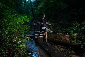 BIB: 
                            <button type="button" onclick="openModal(18937986)" class="btn btn-primary btn-sm float-right btn-popup" data-toggle="modal" data-target=".modal-high-quality">
                        <i class="fas fa-shopping-cart"></i> Add to Cart
                    </button>
                                            <button type="button" onclick="isThisMe(18937986, true)" class="btn btn-success btn-sm float-right btn-popup btn-isme hidden" data-toggle="tooltip" data-placement="bottom" title="นี่คือรูปของคุณใช่ไหม คลิกที่นี่เพื่อเอาเข้าอัลบั้ม">
                        <i class="fas fa-plus"></i> Add to album
                    </button>
                    <button type="button" onclick="isThisMe(18937986, false)" class="btn btn-warning btn-sm float-right btn-popup btn-isnotme hidden">
                        <i class="fas fa-ban"></i> Remove from album
                    </button>