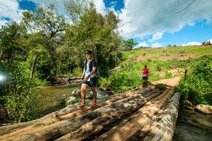 BIB: 
                            <button type="button" onclick="openModal(18940280)" class="btn btn-primary btn-sm float-right btn-popup" data-toggle="modal" data-target=".modal-high-quality">
                        <i class="fas fa-shopping-cart"></i> Add to Cart
                    </button>
                                            <button type="button" onclick="isThisMe(18940280, true)" class="btn btn-success btn-sm float-right btn-popup btn-isme hidden" data-toggle="tooltip" data-placement="bottom" title="นี่คือรูปของคุณใช่ไหม คลิกที่นี่เพื่อเอาเข้าอัลบั้ม">
                        <i class="fas fa-plus"></i> Add to album
                    </button>
                    <button type="button" onclick="isThisMe(18940280, false)" class="btn btn-warning btn-sm float-right btn-popup btn-isnotme hidden">
                        <i class="fas fa-ban"></i> Remove from album
                    </button>