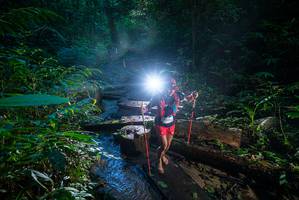 BIB: 
                            <button type="button" onclick="openModal(18937934)" class="btn btn-primary btn-sm float-right btn-popup" data-toggle="modal" data-target=".modal-high-quality">
                        <i class="fas fa-shopping-cart"></i> Add to Cart
                    </button>
                                            <button type="button" onclick="isThisMe(18937934, true)" class="btn btn-success btn-sm float-right btn-popup btn-isme hidden" data-toggle="tooltip" data-placement="bottom" title="นี่คือรูปของคุณใช่ไหม คลิกที่นี่เพื่อเอาเข้าอัลบั้ม">
                        <i class="fas fa-plus"></i> Add to album
                    </button>
                    <button type="button" onclick="isThisMe(18937934, false)" class="btn btn-warning btn-sm float-right btn-popup btn-isnotme hidden">
                        <i class="fas fa-ban"></i> Remove from album
                    </button>