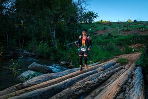 BIB: 
                            <button type="button" onclick="openModal(18943638)" class="btn btn-primary btn-sm float-right btn-popup" data-toggle="modal" data-target=".modal-high-quality">
                        <i class="fas fa-shopping-cart"></i> Add to Cart
                    </button>
                                            <button type="button" onclick="isThisMe(18943638, true)" class="btn btn-success btn-sm float-right btn-popup btn-isme hidden" data-toggle="tooltip" data-placement="bottom" title="นี่คือรูปของคุณใช่ไหม คลิกที่นี่เพื่อเอาเข้าอัลบั้ม">
                        <i class="fas fa-plus"></i> Add to album
                    </button>
                    <button type="button" onclick="isThisMe(18943638, false)" class="btn btn-warning btn-sm float-right btn-popup btn-isnotme hidden">
                        <i class="fas fa-ban"></i> Remove from album
                    </button>