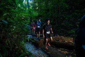 BIB: 
                            <button type="button" onclick="openModal(18937861)" class="btn btn-primary btn-sm float-right btn-popup" data-toggle="modal" data-target=".modal-high-quality">
                        <i class="fas fa-shopping-cart"></i> Add to Cart
                    </button>
                                            <button type="button" onclick="isThisMe(18937861, true)" class="btn btn-success btn-sm float-right btn-popup btn-isme hidden" data-toggle="tooltip" data-placement="bottom" title="นี่คือรูปของคุณใช่ไหม คลิกที่นี่เพื่อเอาเข้าอัลบั้ม">
                        <i class="fas fa-plus"></i> Add to album
                    </button>
                    <button type="button" onclick="isThisMe(18937861, false)" class="btn btn-warning btn-sm float-right btn-popup btn-isnotme hidden">
                        <i class="fas fa-ban"></i> Remove from album
                    </button>