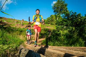 BIB: 
                            <button type="button" onclick="openModal(18943050)" class="btn btn-primary btn-sm float-right btn-popup" data-toggle="modal" data-target=".modal-high-quality">
                        <i class="fas fa-shopping-cart"></i> Add to Cart
                    </button>
                                            <button type="button" onclick="isThisMe(18943050, true)" class="btn btn-success btn-sm float-right btn-popup btn-isme hidden" data-toggle="tooltip" data-placement="bottom" title="นี่คือรูปของคุณใช่ไหม คลิกที่นี่เพื่อเอาเข้าอัลบั้ม">
                        <i class="fas fa-plus"></i> Add to album
                    </button>
                    <button type="button" onclick="isThisMe(18943050, false)" class="btn btn-warning btn-sm float-right btn-popup btn-isnotme hidden">
                        <i class="fas fa-ban"></i> Remove from album
                    </button>