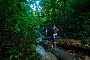 BIB: 1999
                            <button type="button" onclick="openModal(18940364)" class="btn btn-primary btn-sm float-right btn-popup" data-toggle="modal" data-target=".modal-high-quality">
                        <i class="fas fa-shopping-cart"></i> Add to Cart
                    </button>
                                            <button type="button" onclick="isThisMe(18940364, true)" class="btn btn-success btn-sm float-right btn-popup btn-isme hidden" data-toggle="tooltip" data-placement="bottom" title="นี่คือรูปของคุณใช่ไหม คลิกที่นี่เพื่อเอาเข้าอัลบั้ม">
                        <i class="fas fa-plus"></i> Add to album
                    </button>
                    <button type="button" onclick="isThisMe(18940364, false)" class="btn btn-warning btn-sm float-right btn-popup btn-isnotme hidden">
                        <i class="fas fa-ban"></i> Remove from album
                    </button>