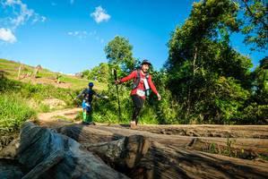 BIB: 
                            <button type="button" onclick="openModal(18943244)" class="btn btn-primary btn-sm float-right btn-popup" data-toggle="modal" data-target=".modal-high-quality">
                        <i class="fas fa-shopping-cart"></i> Add to Cart
                    </button>
                                            <button type="button" onclick="isThisMe(18943244, true)" class="btn btn-success btn-sm float-right btn-popup btn-isme hidden" data-toggle="tooltip" data-placement="bottom" title="นี่คือรูปของคุณใช่ไหม คลิกที่นี่เพื่อเอาเข้าอัลบั้ม">
                        <i class="fas fa-plus"></i> Add to album
                    </button>
                    <button type="button" onclick="isThisMe(18943244, false)" class="btn btn-warning btn-sm float-right btn-popup btn-isnotme hidden">
                        <i class="fas fa-ban"></i> Remove from album
                    </button>