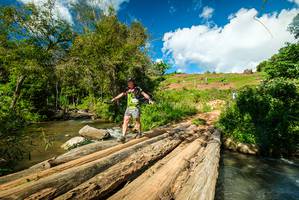 BIB: 
                            <button type="button" onclick="openModal(18937084)" class="btn btn-primary btn-sm float-right btn-popup" data-toggle="modal" data-target=".modal-high-quality">
                        <i class="fas fa-shopping-cart"></i> Add to Cart
                    </button>
                                            <button type="button" onclick="isThisMe(18937084, true)" class="btn btn-success btn-sm float-right btn-popup btn-isme hidden" data-toggle="tooltip" data-placement="bottom" title="นี่คือรูปของคุณใช่ไหม คลิกที่นี่เพื่อเอาเข้าอัลบั้ม">
                        <i class="fas fa-plus"></i> Add to album
                    </button>
                    <button type="button" onclick="isThisMe(18937084, false)" class="btn btn-warning btn-sm float-right btn-popup btn-isnotme hidden">
                        <i class="fas fa-ban"></i> Remove from album
                    </button>