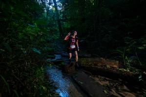 BIB: 
                            <button type="button" onclick="openModal(18940719)" class="btn btn-primary btn-sm float-right btn-popup" data-toggle="modal" data-target=".modal-high-quality">
                        <i class="fas fa-shopping-cart"></i> Add to Cart
                    </button>
                                            <button type="button" onclick="isThisMe(18940719, true)" class="btn btn-success btn-sm float-right btn-popup btn-isme hidden" data-toggle="tooltip" data-placement="bottom" title="นี่คือรูปของคุณใช่ไหม คลิกที่นี่เพื่อเอาเข้าอัลบั้ม">
                        <i class="fas fa-plus"></i> Add to album
                    </button>
                    <button type="button" onclick="isThisMe(18940719, false)" class="btn btn-warning btn-sm float-right btn-popup btn-isnotme hidden">
                        <i class="fas fa-ban"></i> Remove from album
                    </button>