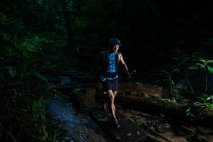 BIB: 
                            <button type="button" onclick="openModal(18933670)" class="btn btn-primary btn-sm float-right btn-popup" data-toggle="modal" data-target=".modal-high-quality">
                        <i class="fas fa-shopping-cart"></i> Add to Cart
                    </button>
                                            <button type="button" onclick="isThisMe(18933670, true)" class="btn btn-success btn-sm float-right btn-popup btn-isme hidden" data-toggle="tooltip" data-placement="bottom" title="นี่คือรูปของคุณใช่ไหม คลิกที่นี่เพื่อเอาเข้าอัลบั้ม">
                        <i class="fas fa-plus"></i> Add to album
                    </button>
                    <button type="button" onclick="isThisMe(18933670, false)" class="btn btn-warning btn-sm float-right btn-popup btn-isnotme hidden">
                        <i class="fas fa-ban"></i> Remove from album
                    </button>