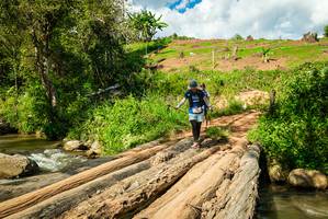 BIB: 
                            <button type="button" onclick="openModal(18939330)" class="btn btn-primary btn-sm float-right btn-popup" data-toggle="modal" data-target=".modal-high-quality">
                        <i class="fas fa-shopping-cart"></i> Add to Cart
                    </button>
                                            <button type="button" onclick="isThisMe(18939330, true)" class="btn btn-success btn-sm float-right btn-popup btn-isme hidden" data-toggle="tooltip" data-placement="bottom" title="นี่คือรูปของคุณใช่ไหม คลิกที่นี่เพื่อเอาเข้าอัลบั้ม">
                        <i class="fas fa-plus"></i> Add to album
                    </button>
                    <button type="button" onclick="isThisMe(18939330, false)" class="btn btn-warning btn-sm float-right btn-popup btn-isnotme hidden">
                        <i class="fas fa-ban"></i> Remove from album
                    </button>