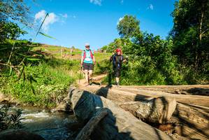 BIB: 
                            <button type="button" onclick="openModal(18943065)" class="btn btn-primary btn-sm float-right btn-popup" data-toggle="modal" data-target=".modal-high-quality">
                        <i class="fas fa-shopping-cart"></i> Add to Cart
                    </button>
                                            <button type="button" onclick="isThisMe(18943065, true)" class="btn btn-success btn-sm float-right btn-popup btn-isme hidden" data-toggle="tooltip" data-placement="bottom" title="นี่คือรูปของคุณใช่ไหม คลิกที่นี่เพื่อเอาเข้าอัลบั้ม">
                        <i class="fas fa-plus"></i> Add to album
                    </button>
                    <button type="button" onclick="isThisMe(18943065, false)" class="btn btn-warning btn-sm float-right btn-popup btn-isnotme hidden">
                        <i class="fas fa-ban"></i> Remove from album
                    </button>