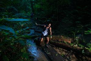 BIB: 
                            <button type="button" onclick="openModal(18935756)" class="btn btn-primary btn-sm float-right btn-popup" data-toggle="modal" data-target=".modal-high-quality">
                        <i class="fas fa-shopping-cart"></i> Add to Cart
                    </button>
                                            <button type="button" onclick="isThisMe(18935756, true)" class="btn btn-success btn-sm float-right btn-popup btn-isme hidden" data-toggle="tooltip" data-placement="bottom" title="นี่คือรูปของคุณใช่ไหม คลิกที่นี่เพื่อเอาเข้าอัลบั้ม">
                        <i class="fas fa-plus"></i> Add to album
                    </button>
                    <button type="button" onclick="isThisMe(18935756, false)" class="btn btn-warning btn-sm float-right btn-popup btn-isnotme hidden">
                        <i class="fas fa-ban"></i> Remove from album
                    </button>