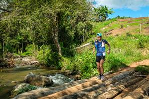 BIB: 
                            <button type="button" onclick="openModal(18939437)" class="btn btn-primary btn-sm float-right btn-popup" data-toggle="modal" data-target=".modal-high-quality">
                        <i class="fas fa-shopping-cart"></i> Add to Cart
                    </button>
                                            <button type="button" onclick="isThisMe(18939437, true)" class="btn btn-success btn-sm float-right btn-popup btn-isme hidden" data-toggle="tooltip" data-placement="bottom" title="นี่คือรูปของคุณใช่ไหม คลิกที่นี่เพื่อเอาเข้าอัลบั้ม">
                        <i class="fas fa-plus"></i> Add to album
                    </button>
                    <button type="button" onclick="isThisMe(18939437, false)" class="btn btn-warning btn-sm float-right btn-popup btn-isnotme hidden">
                        <i class="fas fa-ban"></i> Remove from album
                    </button>