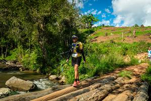 BIB: 
                            <button type="button" onclick="openModal(18937411)" class="btn btn-primary btn-sm float-right btn-popup" data-toggle="modal" data-target=".modal-high-quality">
                        <i class="fas fa-shopping-cart"></i> Add to Cart
                    </button>
                                            <button type="button" onclick="isThisMe(18937411, true)" class="btn btn-success btn-sm float-right btn-popup btn-isme hidden" data-toggle="tooltip" data-placement="bottom" title="นี่คือรูปของคุณใช่ไหม คลิกที่นี่เพื่อเอาเข้าอัลบั้ม">
                        <i class="fas fa-plus"></i> Add to album
                    </button>
                    <button type="button" onclick="isThisMe(18937411, false)" class="btn btn-warning btn-sm float-right btn-popup btn-isnotme hidden">
                        <i class="fas fa-ban"></i> Remove from album
                    </button>