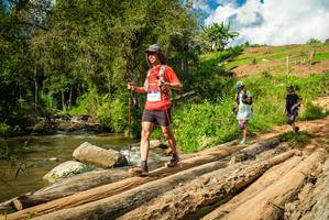 BIB: 
                            <button type="button" onclick="openModal(18941236)" class="btn btn-primary btn-sm float-right btn-popup" data-toggle="modal" data-target=".modal-high-quality">
                        <i class="fas fa-shopping-cart"></i> Add to Cart
                    </button>
                                            <button type="button" onclick="isThisMe(18941236, true)" class="btn btn-success btn-sm float-right btn-popup btn-isme hidden" data-toggle="tooltip" data-placement="bottom" title="นี่คือรูปของคุณใช่ไหม คลิกที่นี่เพื่อเอาเข้าอัลบั้ม">
                        <i class="fas fa-plus"></i> Add to album
                    </button>
                    <button type="button" onclick="isThisMe(18941236, false)" class="btn btn-warning btn-sm float-right btn-popup btn-isnotme hidden">
                        <i class="fas fa-ban"></i> Remove from album
                    </button>