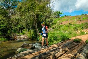 BIB: 
                            <button type="button" onclick="openModal(18939308)" class="btn btn-primary btn-sm float-right btn-popup" data-toggle="modal" data-target=".modal-high-quality">
                        <i class="fas fa-shopping-cart"></i> Add to Cart
                    </button>
                                            <button type="button" onclick="isThisMe(18939308, true)" class="btn btn-success btn-sm float-right btn-popup btn-isme hidden" data-toggle="tooltip" data-placement="bottom" title="นี่คือรูปของคุณใช่ไหม คลิกที่นี่เพื่อเอาเข้าอัลบั้ม">
                        <i class="fas fa-plus"></i> Add to album
                    </button>
                    <button type="button" onclick="isThisMe(18939308, false)" class="btn btn-warning btn-sm float-right btn-popup btn-isnotme hidden">
                        <i class="fas fa-ban"></i> Remove from album
                    </button>