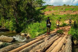 BIB: 
                            <button type="button" onclick="openModal(18940020)" class="btn btn-primary btn-sm float-right btn-popup" data-toggle="modal" data-target=".modal-high-quality">
                        <i class="fas fa-shopping-cart"></i> Add to Cart
                    </button>
                                            <button type="button" onclick="isThisMe(18940020, true)" class="btn btn-success btn-sm float-right btn-popup btn-isme hidden" data-toggle="tooltip" data-placement="bottom" title="นี่คือรูปของคุณใช่ไหม คลิกที่นี่เพื่อเอาเข้าอัลบั้ม">
                        <i class="fas fa-plus"></i> Add to album
                    </button>
                    <button type="button" onclick="isThisMe(18940020, false)" class="btn btn-warning btn-sm float-right btn-popup btn-isnotme hidden">
                        <i class="fas fa-ban"></i> Remove from album
                    </button>