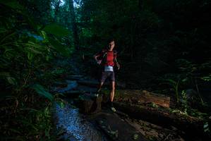 BIB: 
                            <button type="button" onclick="openModal(18936288)" class="btn btn-primary btn-sm float-right btn-popup" data-toggle="modal" data-target=".modal-high-quality">
                        <i class="fas fa-shopping-cart"></i> Add to Cart
                    </button>
                                            <button type="button" onclick="isThisMe(18936288, true)" class="btn btn-success btn-sm float-right btn-popup btn-isme hidden" data-toggle="tooltip" data-placement="bottom" title="นี่คือรูปของคุณใช่ไหม คลิกที่นี่เพื่อเอาเข้าอัลบั้ม">
                        <i class="fas fa-plus"></i> Add to album
                    </button>
                    <button type="button" onclick="isThisMe(18936288, false)" class="btn btn-warning btn-sm float-right btn-popup btn-isnotme hidden">
                        <i class="fas fa-ban"></i> Remove from album
                    </button>