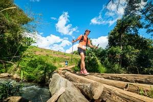 BIB: 
                            <button type="button" onclick="openModal(18936269)" class="btn btn-primary btn-sm float-right btn-popup" data-toggle="modal" data-target=".modal-high-quality">
                        <i class="fas fa-shopping-cart"></i> Add to Cart
                    </button>
                                            <button type="button" onclick="isThisMe(18936269, true)" class="btn btn-success btn-sm float-right btn-popup btn-isme hidden" data-toggle="tooltip" data-placement="bottom" title="นี่คือรูปของคุณใช่ไหม คลิกที่นี่เพื่อเอาเข้าอัลบั้ม">
                        <i class="fas fa-plus"></i> Add to album
                    </button>
                    <button type="button" onclick="isThisMe(18936269, false)" class="btn btn-warning btn-sm float-right btn-popup btn-isnotme hidden">
                        <i class="fas fa-ban"></i> Remove from album
                    </button>