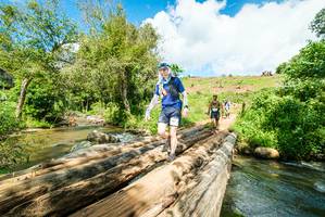 BIB: 
                            <button type="button" onclick="openModal(18938169)" class="btn btn-primary btn-sm float-right btn-popup" data-toggle="modal" data-target=".modal-high-quality">
                        <i class="fas fa-shopping-cart"></i> Add to Cart
                    </button>
                                            <button type="button" onclick="isThisMe(18938169, true)" class="btn btn-success btn-sm float-right btn-popup btn-isme hidden" data-toggle="tooltip" data-placement="bottom" title="นี่คือรูปของคุณใช่ไหม คลิกที่นี่เพื่อเอาเข้าอัลบั้ม">
                        <i class="fas fa-plus"></i> Add to album
                    </button>
                    <button type="button" onclick="isThisMe(18938169, false)" class="btn btn-warning btn-sm float-right btn-popup btn-isnotme hidden">
                        <i class="fas fa-ban"></i> Remove from album
                    </button>