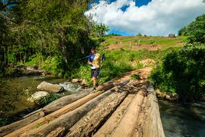 BIB: 
                            <button type="button" onclick="openModal(18936925)" class="btn btn-primary btn-sm float-right btn-popup" data-toggle="modal" data-target=".modal-high-quality">
                        <i class="fas fa-shopping-cart"></i> Add to Cart
                    </button>
                                            <button type="button" onclick="isThisMe(18936925, true)" class="btn btn-success btn-sm float-right btn-popup btn-isme hidden" data-toggle="tooltip" data-placement="bottom" title="นี่คือรูปของคุณใช่ไหม คลิกที่นี่เพื่อเอาเข้าอัลบั้ม">
                        <i class="fas fa-plus"></i> Add to album
                    </button>
                    <button type="button" onclick="isThisMe(18936925, false)" class="btn btn-warning btn-sm float-right btn-popup btn-isnotme hidden">
                        <i class="fas fa-ban"></i> Remove from album
                    </button>