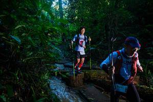 BIB: 9340
                            <button type="button" onclick="openModal(18935793)" class="btn btn-primary btn-sm float-right btn-popup" data-toggle="modal" data-target=".modal-high-quality">
                        <i class="fas fa-shopping-cart"></i> Add to Cart
                    </button>
                                            <button type="button" onclick="isThisMe(18935793, true)" class="btn btn-success btn-sm float-right btn-popup btn-isme hidden" data-toggle="tooltip" data-placement="bottom" title="นี่คือรูปของคุณใช่ไหม คลิกที่นี่เพื่อเอาเข้าอัลบั้ม">
                        <i class="fas fa-plus"></i> Add to album
                    </button>
                    <button type="button" onclick="isThisMe(18935793, false)" class="btn btn-warning btn-sm float-right btn-popup btn-isnotme hidden">
                        <i class="fas fa-ban"></i> Remove from album
                    </button>