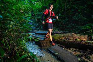 BIB: 
                            <button type="button" onclick="openModal(18939023)" class="btn btn-primary btn-sm float-right btn-popup" data-toggle="modal" data-target=".modal-high-quality">
                        <i class="fas fa-shopping-cart"></i> Add to Cart
                    </button>
                                            <button type="button" onclick="isThisMe(18939023, true)" class="btn btn-success btn-sm float-right btn-popup btn-isme hidden" data-toggle="tooltip" data-placement="bottom" title="นี่คือรูปของคุณใช่ไหม คลิกที่นี่เพื่อเอาเข้าอัลบั้ม">
                        <i class="fas fa-plus"></i> Add to album
                    </button>
                    <button type="button" onclick="isThisMe(18939023, false)" class="btn btn-warning btn-sm float-right btn-popup btn-isnotme hidden">
                        <i class="fas fa-ban"></i> Remove from album
                    </button>