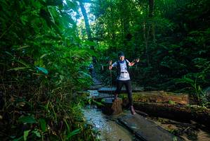 BIB: 
                            <button type="button" onclick="openModal(18940182)" class="btn btn-primary btn-sm float-right btn-popup" data-toggle="modal" data-target=".modal-high-quality">
                        <i class="fas fa-shopping-cart"></i> Add to Cart
                    </button>
                                            <button type="button" onclick="isThisMe(18940182, true)" class="btn btn-success btn-sm float-right btn-popup btn-isme hidden" data-toggle="tooltip" data-placement="bottom" title="นี่คือรูปของคุณใช่ไหม คลิกที่นี่เพื่อเอาเข้าอัลบั้ม">
                        <i class="fas fa-plus"></i> Add to album
                    </button>
                    <button type="button" onclick="isThisMe(18940182, false)" class="btn btn-warning btn-sm float-right btn-popup btn-isnotme hidden">
                        <i class="fas fa-ban"></i> Remove from album
                    </button>