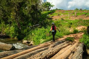 BIB: 
                            <button type="button" onclick="openModal(18940393)" class="btn btn-primary btn-sm float-right btn-popup" data-toggle="modal" data-target=".modal-high-quality">
                        <i class="fas fa-shopping-cart"></i> Add to Cart
                    </button>
                                            <button type="button" onclick="isThisMe(18940393, true)" class="btn btn-success btn-sm float-right btn-popup btn-isme hidden" data-toggle="tooltip" data-placement="bottom" title="นี่คือรูปของคุณใช่ไหม คลิกที่นี่เพื่อเอาเข้าอัลบั้ม">
                        <i class="fas fa-plus"></i> Add to album
                    </button>
                    <button type="button" onclick="isThisMe(18940393, false)" class="btn btn-warning btn-sm float-right btn-popup btn-isnotme hidden">
                        <i class="fas fa-ban"></i> Remove from album
                    </button>