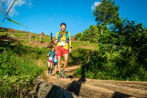 BIB: 
                            <button type="button" onclick="openModal(18943047)" class="btn btn-primary btn-sm float-right btn-popup" data-toggle="modal" data-target=".modal-high-quality">
                        <i class="fas fa-shopping-cart"></i> Add to Cart
                    </button>
                                            <button type="button" onclick="isThisMe(18943047, true)" class="btn btn-success btn-sm float-right btn-popup btn-isme hidden" data-toggle="tooltip" data-placement="bottom" title="นี่คือรูปของคุณใช่ไหม คลิกที่นี่เพื่อเอาเข้าอัลบั้ม">
                        <i class="fas fa-plus"></i> Add to album
                    </button>
                    <button type="button" onclick="isThisMe(18943047, false)" class="btn btn-warning btn-sm float-right btn-popup btn-isnotme hidden">
                        <i class="fas fa-ban"></i> Remove from album
                    </button>