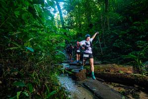 BIB: 
                            <button type="button" onclick="openModal(18940045)" class="btn btn-primary btn-sm float-right btn-popup" data-toggle="modal" data-target=".modal-high-quality">
                        <i class="fas fa-shopping-cart"></i> Add to Cart
                    </button>
                                            <button type="button" onclick="isThisMe(18940045, true)" class="btn btn-success btn-sm float-right btn-popup btn-isme hidden" data-toggle="tooltip" data-placement="bottom" title="นี่คือรูปของคุณใช่ไหม คลิกที่นี่เพื่อเอาเข้าอัลบั้ม">
                        <i class="fas fa-plus"></i> Add to album
                    </button>
                    <button type="button" onclick="isThisMe(18940045, false)" class="btn btn-warning btn-sm float-right btn-popup btn-isnotme hidden">
                        <i class="fas fa-ban"></i> Remove from album
                    </button>